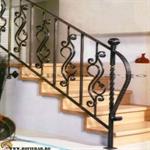 balustrade fier forjat (22)